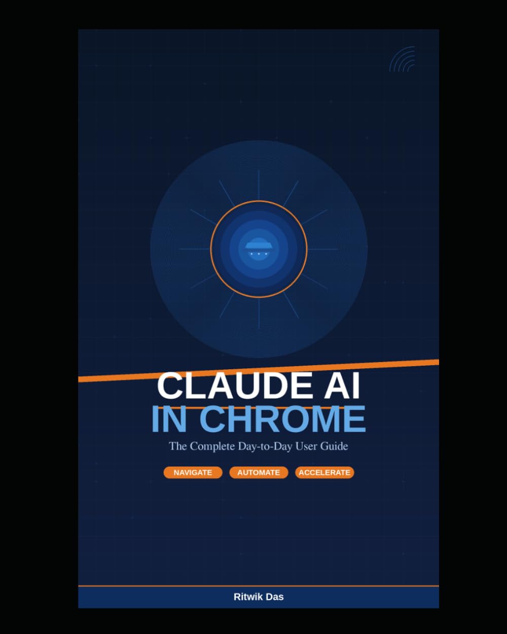 CLAUDE AI IN CHROME: The Complete Day-to-Day User Guide