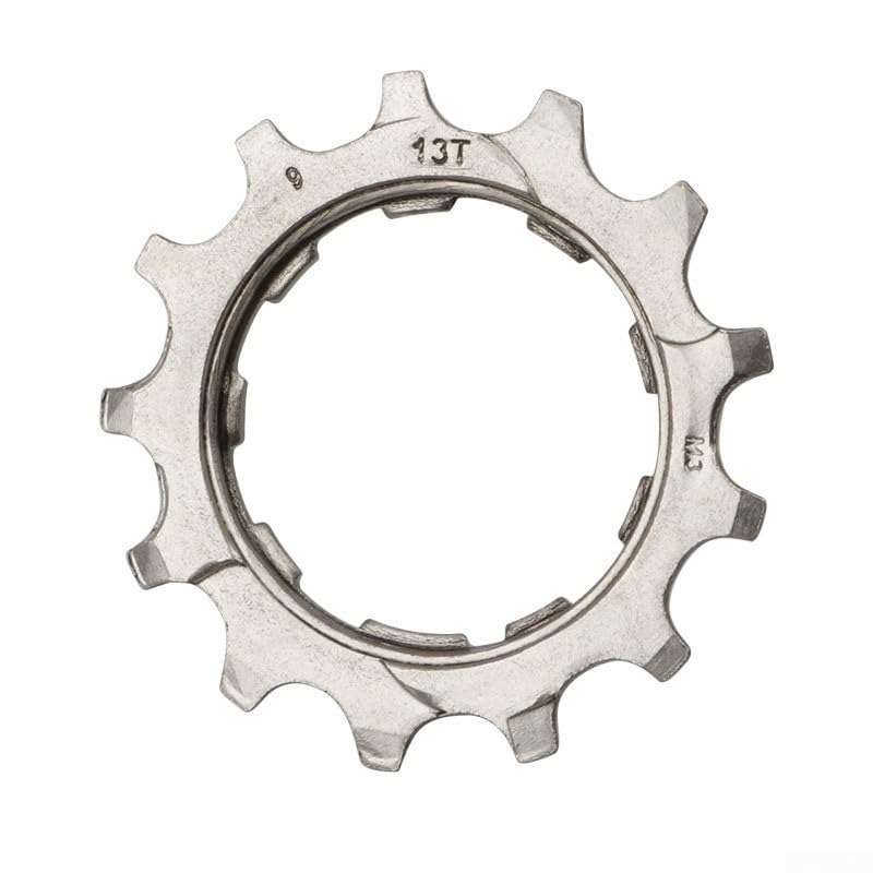 Bicicletas Mountain Bike Hombre 29 Marca HEBEOT