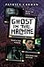 Skeleton Creek #2: Ghost in the Machine (Volume 2)