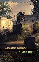 Wiwarium 8328009439 Book Cover