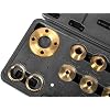 Product Photo 4