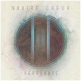 Navire Creux