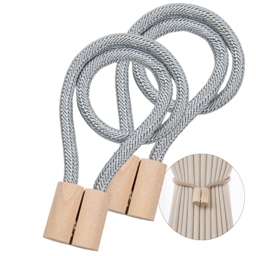 J[e ^bZ }Olbg J[eANZT[ ؐ J[e~ 2Zbg J[e O[ NYANDELMO ND-0157-R08-GY-52cm-2(2)