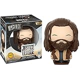 Funko
