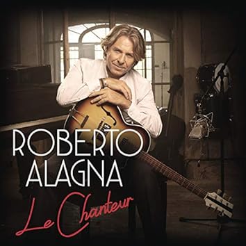 その他 Roberto Alagna Live wgteh8f Roberto Alagna, L'intervalle, Sep 13, 2025 Tickets