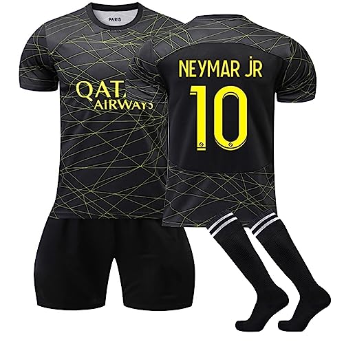 Maillot De Foot Perso : Créez Votre Tenue D'équipe Avec Nom, Numéro Et Logo !