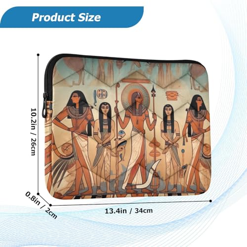 Funda para portátil 13-14 pulgadas impermeable miniatura 3