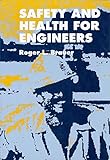 Safety and Health for Engineers