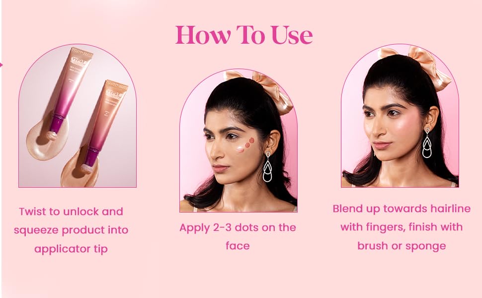 Technical Details - Image 5