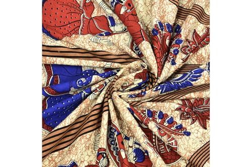 Image of Monique Bedsheet Set | 144 TC Cotton Bedsheet for Double Bed with 2 Pillow Cover