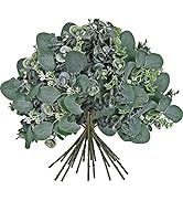 Small manufacture image 38