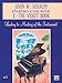 Produktbild John W. Schaum Piano Course, E: The Violet Book: Leading to Mastery of the Instrument