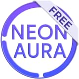 Supports most popular launchers