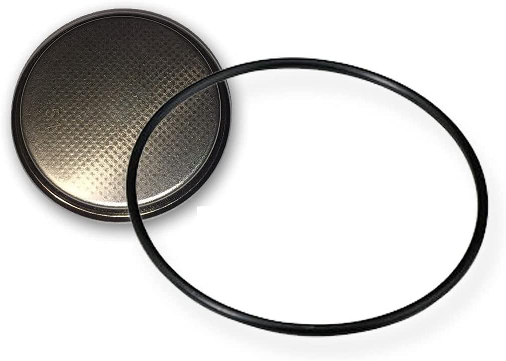 Mares O Ring VANO Batería Ordenador Smart Original