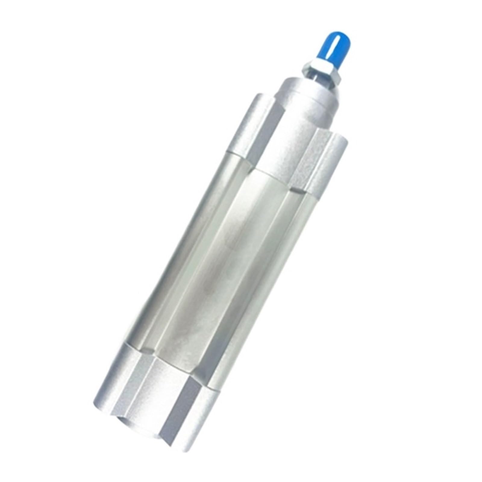 Vérin pneumatique pour réduire les chocs machine DSBC-32-50-PPVA-N3 32mm