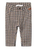 NBMROXO Pant