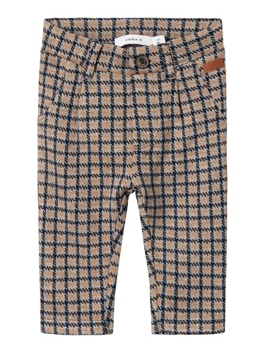 NAME IT NBMROXO Pant