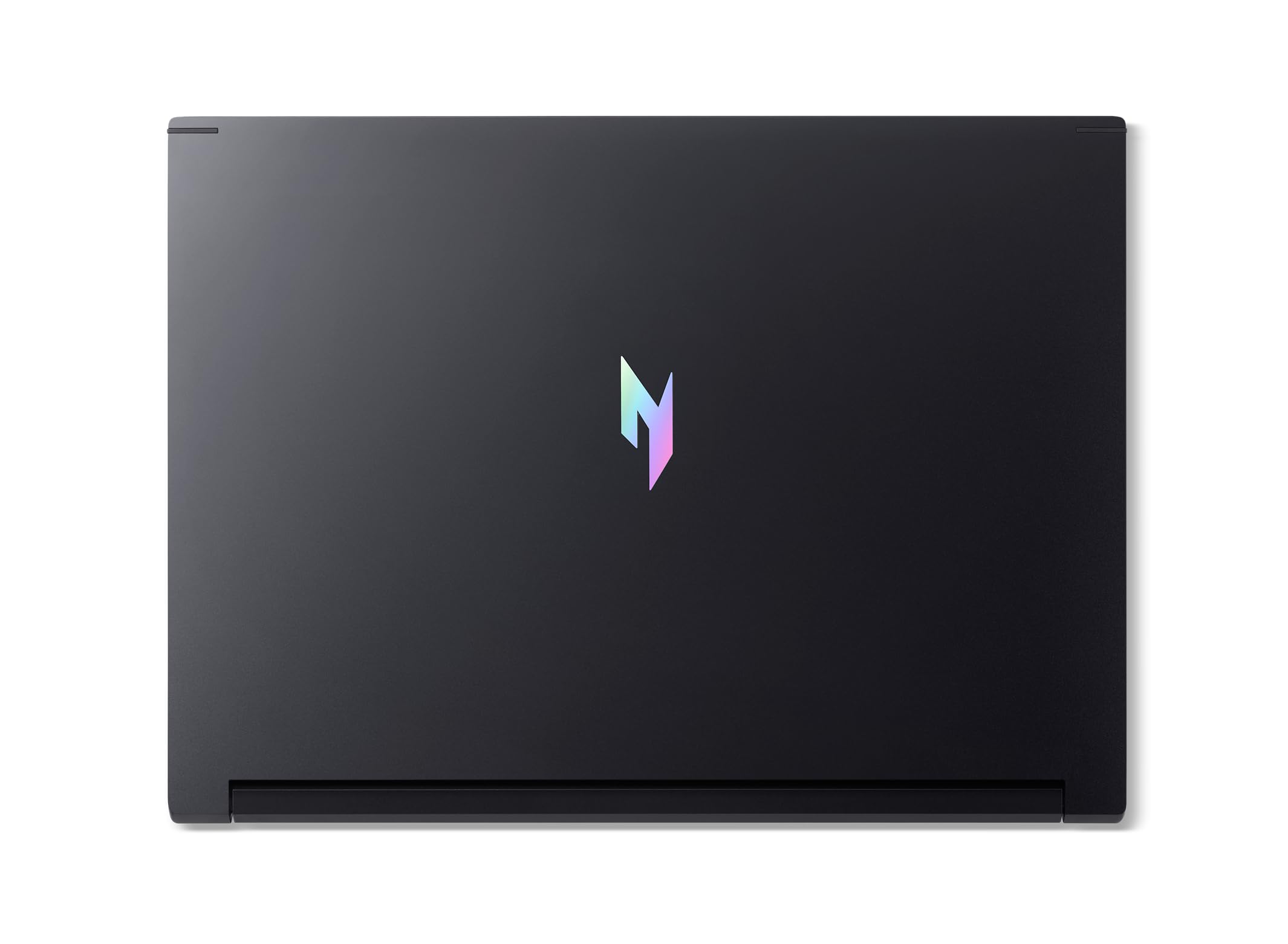 Acer Nitro V 16S AI Gaming Laptop | AMD Ryzen 7 260 Processor | NVIDIA GeForce RTX 5060 Laptop GPU (572 AI Tops) | 16" WUXGA IPS 180Hz Display | 32GB DDR5 | 1TB Gen 4 SSD | Wi-Fi 6 | ANV16S-41-R2AJ