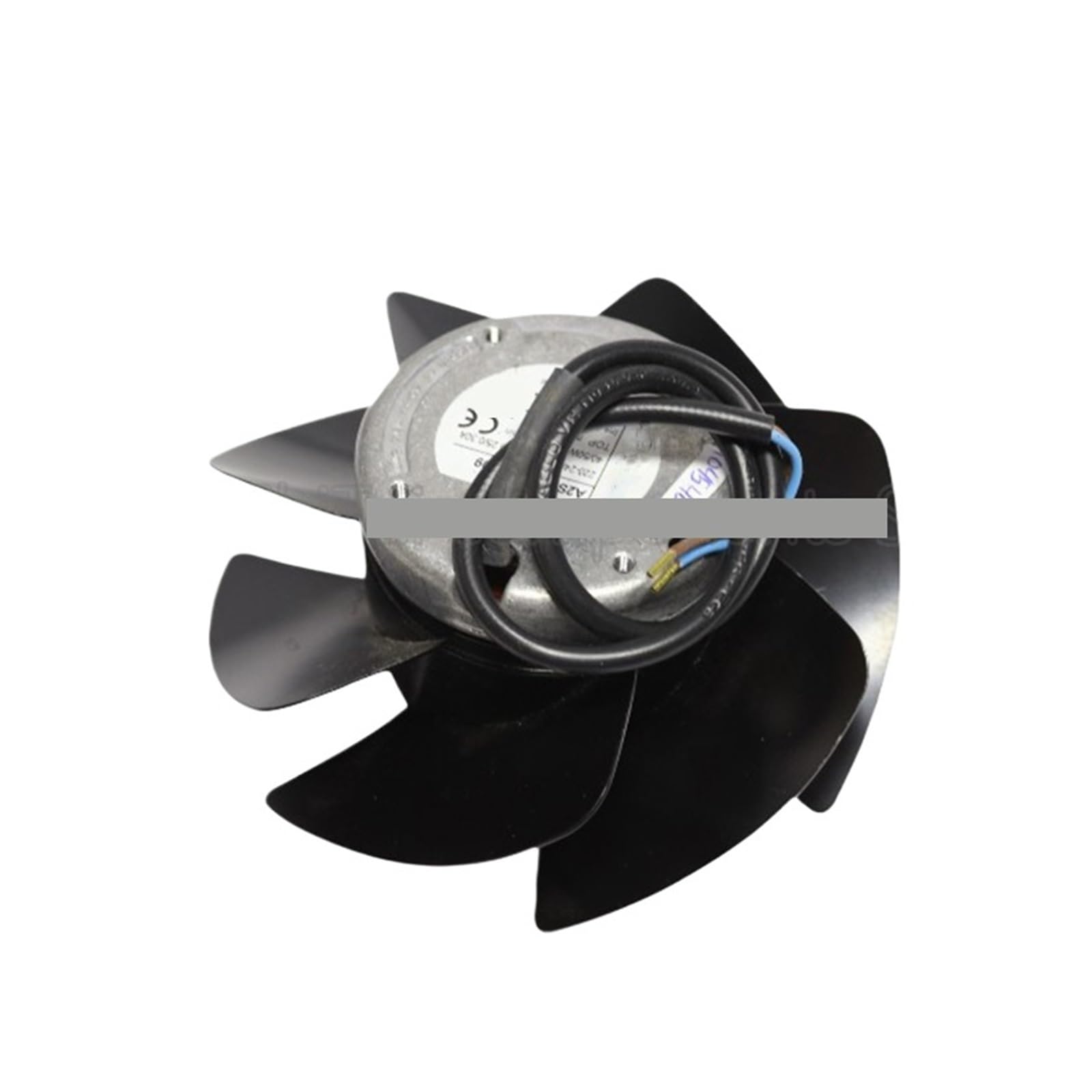 Ventilateur de refroidissement A2S130-AB03-09 contre la surchauffe des serveurs