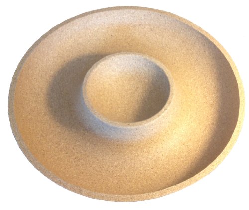 Preisvergleich Produktbild Schale Torus