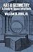 Art and Geometry: A Study in Space Intuitions (Dover Books on Art History S)