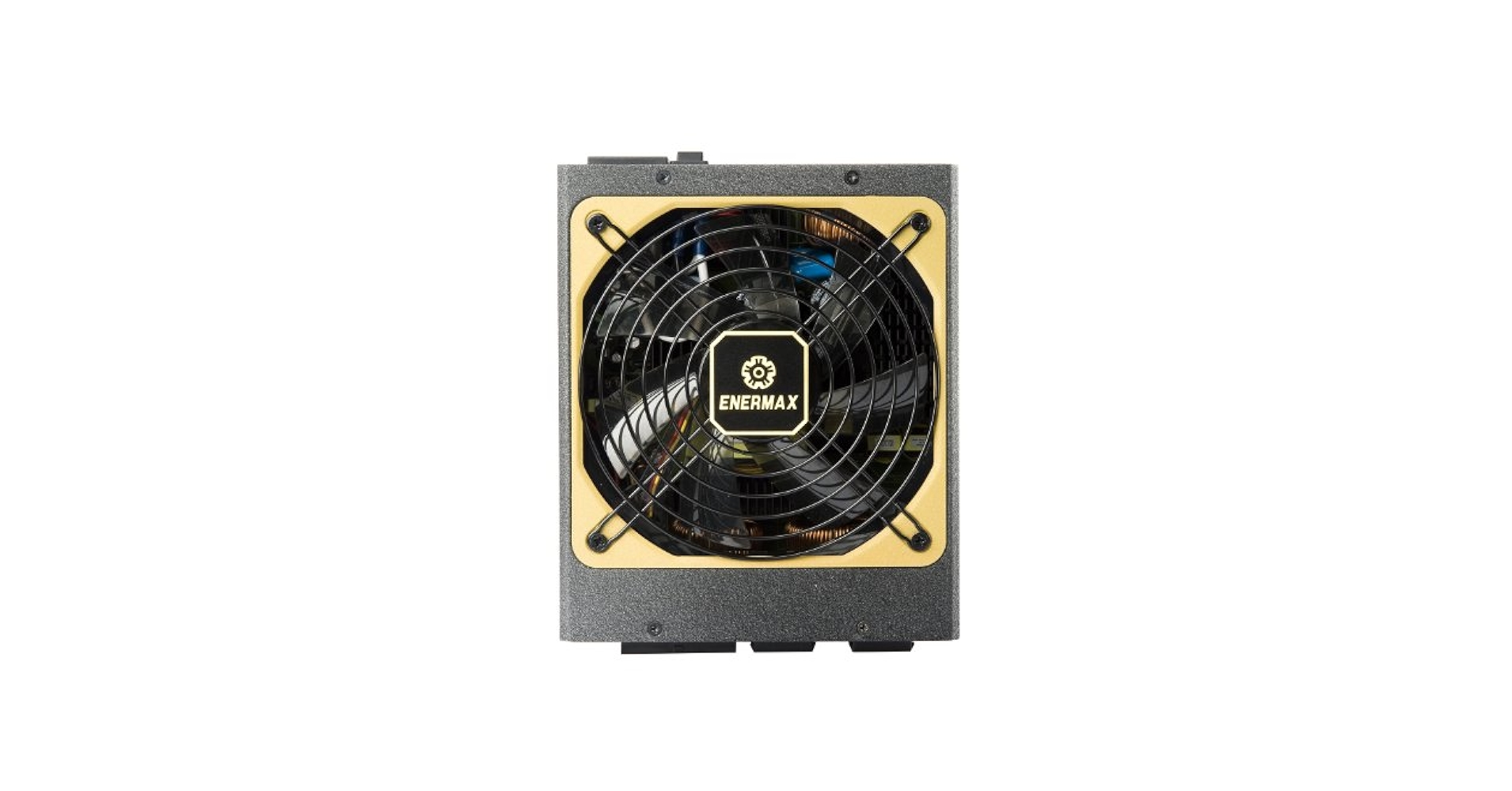 【新品未開封】EMR1350EWT/A 1350W電源 ENERMAX ENERMAX MAXREVO / EMR1350EWT | 株式会社リンクス