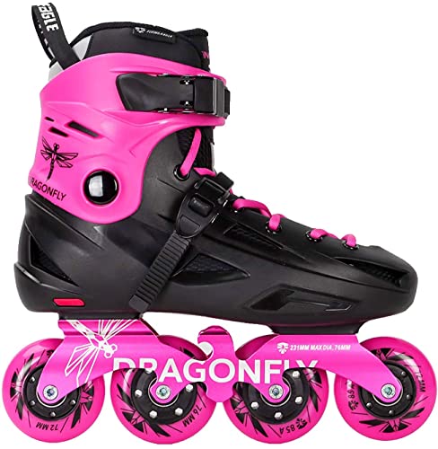 F3 Libélula Freeskates En Línea F3 Libélula Freeskates En Línea