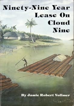 Paperback Ninety-Nine Year Lease on Cloud Nine Book