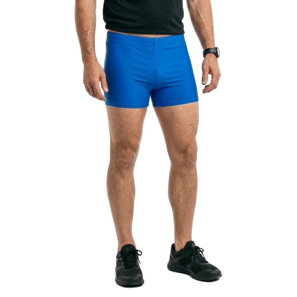 O´Neill Essentials Swimming Boxer L