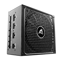 Sharkoon SilentStorm Cool