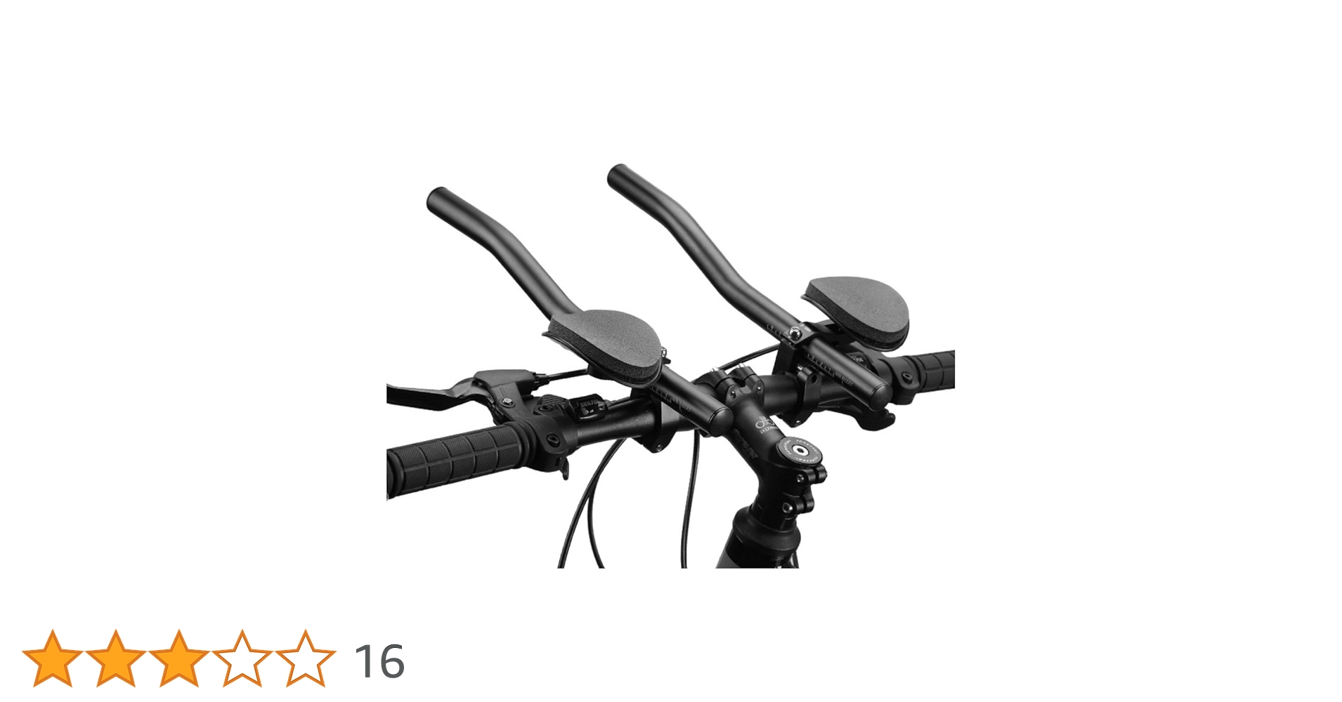 VERTEX アルミ ハンドルバー 未使用 VERTEX アルミ ハンドルバー 未使用 Amazon | クルージングバー