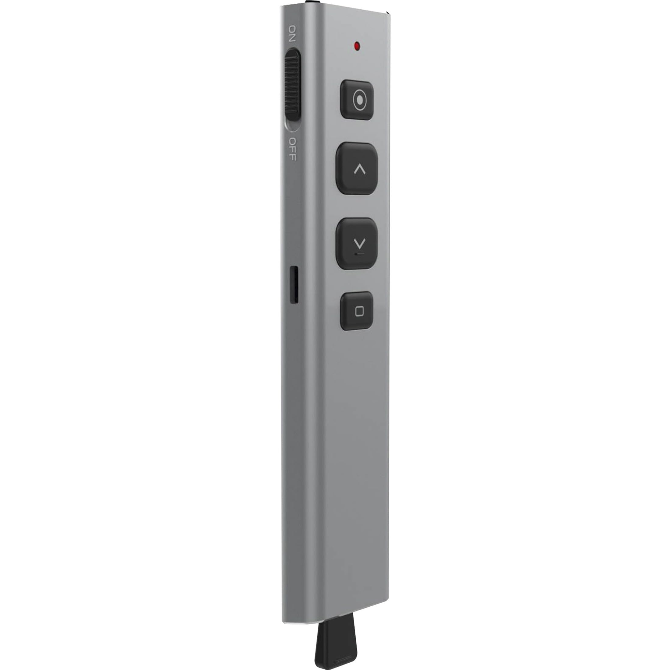 Compucessory CCS03161 - bezprzewodowy cyfrowy prezenter