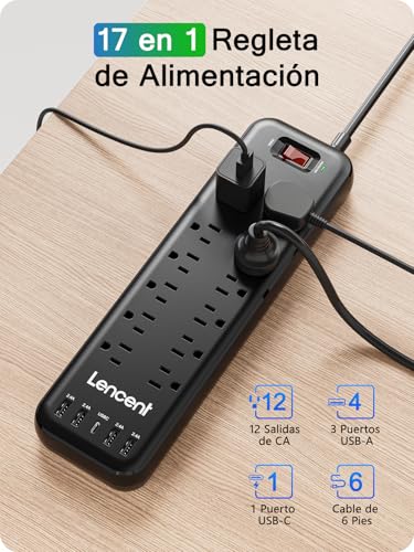 Conduit pared delgada 25 Imagen adicional