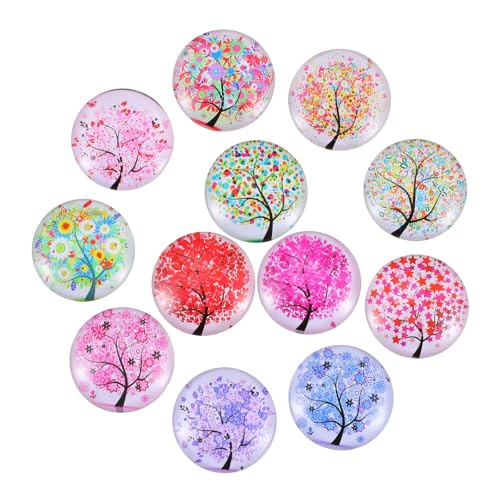 KOCKSHION 12 RʐfUCKX①Ƀ}OlbgXebJ[ Lb` ItBX zCg{[hpp C①ɃV[