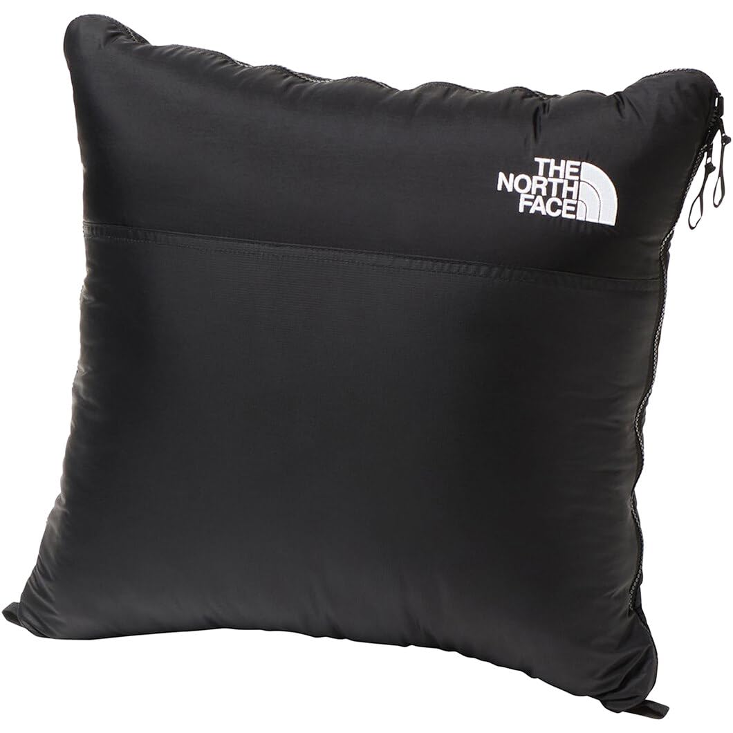 Amazon.co.jp: THE NORTH FACE(ザノースフェイス) マルチクッション