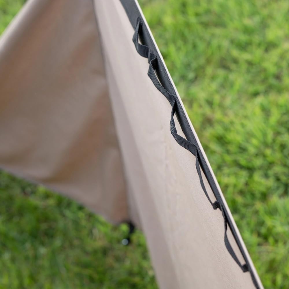 Amazon | Whole Earth(ホールアース) WE EARTH RAMPART S