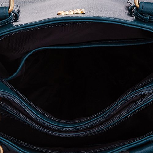 Image of Bagsy Malone women's Handbag