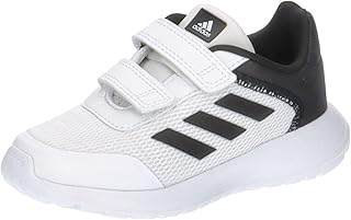 adidas unisex-baby Tensaur Run 2.0 CF I Sneaker
