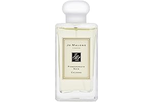 Jo Malone Pomegranate Noir Intense