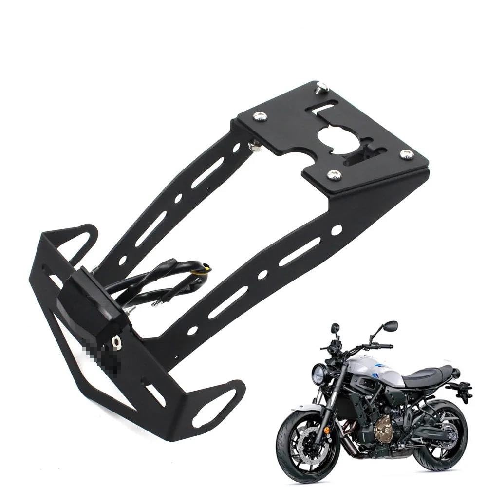 JMSDTIZ(小さな店) 用 Suzuki 用 GSXR 600 750 用 2008-2010 ナンバー