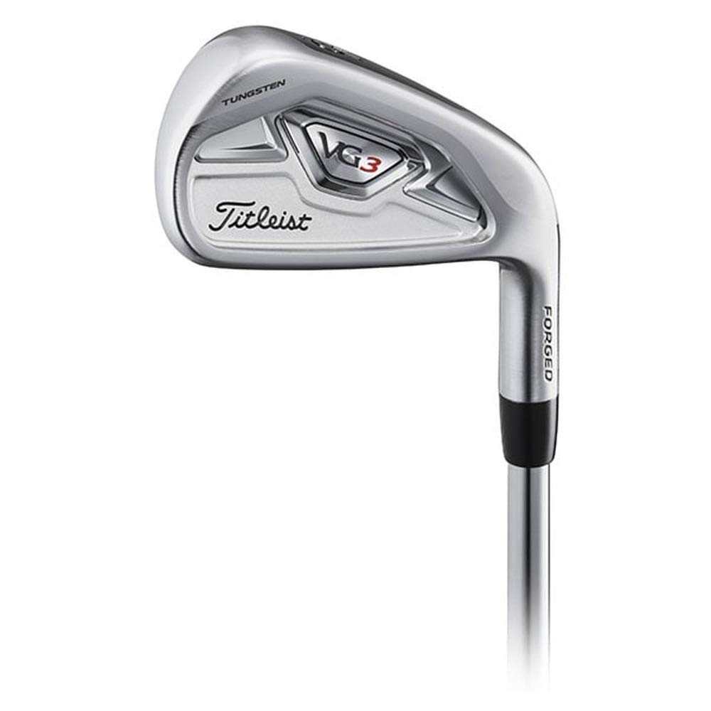 Amazon.co.jp: TITLEIST(タイトリスト)VG3【カタログ純正シャフト装着 