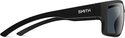 Miniatura 3 de SMITH Gafas de sol unisex Outback Elite