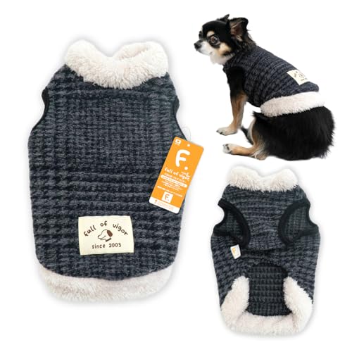 �_�b�N�X �O���� �`�F�b�N �x�X�g�� �^���N �_�b�N�X �����ё΍� �^���N�g�b�v ���̕� �t���I�u�r�K�[ 33/�`���R�[�� DM