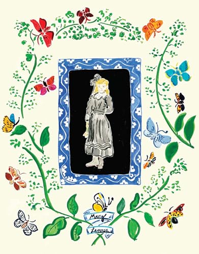 The Secret Garden: An Illustrated Edition of the Classic Novel - Image 6