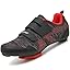 Black_red Black_red