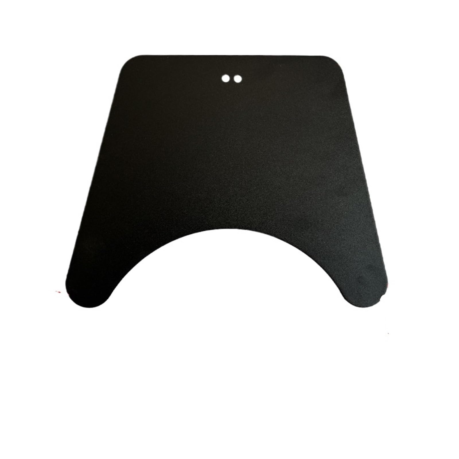 IKPGBZXM Monitor stand accessories can be freely combined(U-shapedbase)