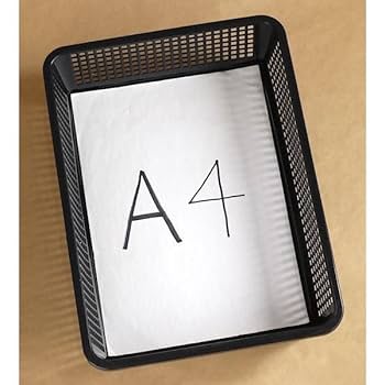 【バラ売り可】古塔つみ サイン入りA4サイズ額装 (数量限定) 4種コンプセット YGK YGK・よつあみ XBRAID オードラゴンX4 SS1.40 150m X019 0.4