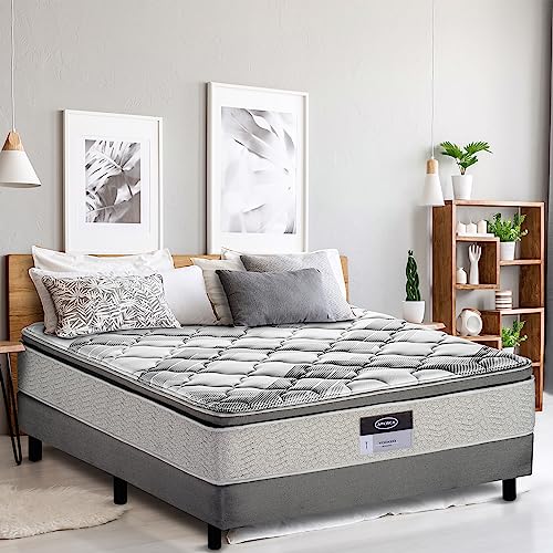 King Size, Home Imagen adicional
