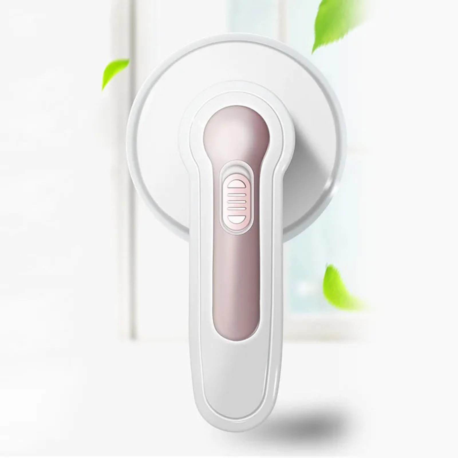 Afeitadora de tela, máquina recortadora de pelets de ropa, dos cuchillas, eléctrica, recargable, para quitar carretes de ropa, removedor de pelusas, afeitadora de tela y removedor de pelusas