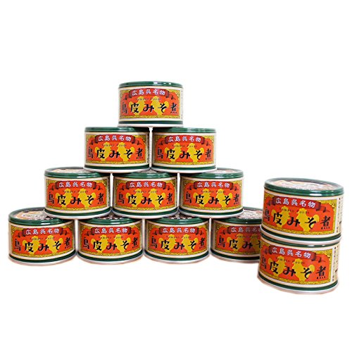 ���� �݂��� 1��130g 12�ʃZ�b�g���}�g�t�[�Y TAU ���˓��u�����h�F�菤�i